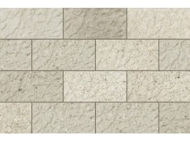 Saltstone (Cerrad)