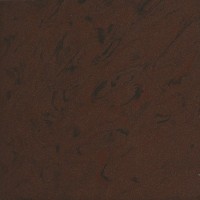 Prestige Rosso Rubino Nat