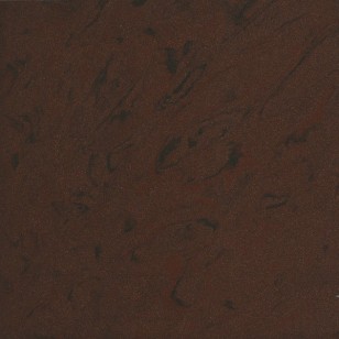 Prestige Rosso Rubino Nat