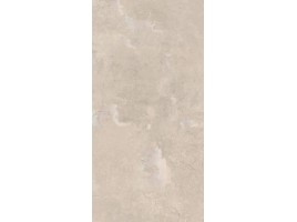 Eragon (Arcadia Ceramica)