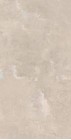 Керамогранит Arcadia Ceramica Eragon Light Brown 60x120 GI8004-A