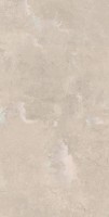 Керамогранит Arcadia Ceramica Eragon Light Brown 60x120 GI8004-A