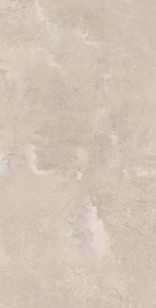 Керамогранит Arcadia Ceramica Eragon Light Brown 60x120 GI8004-A