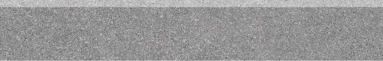 Плинтус Rako Block темно-серый 9.5x60 DSKS4782
