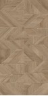 Керамогранит Arcadia Ceramica Rockwood Beige Rustic Wood 60x120 RT7011-P