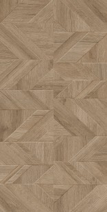 Керамогранит Arcadia Ceramica Rockwood Beige Rustic Wood 60x120 RT7011-P