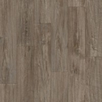 Линолеум Tarkett Caprice Doren 2 3м