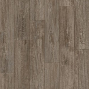 Линолеум Tarkett Caprice Doren 2 3м