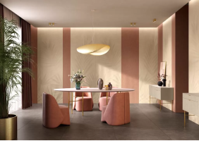 Gemini (Laminam Russia)