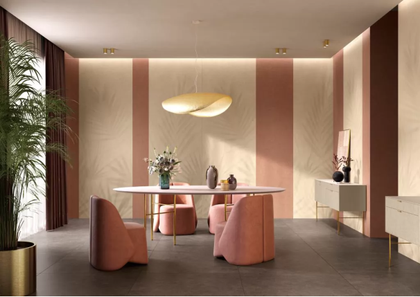 Gemini (Laminam Russia)