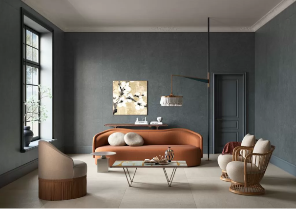 Gemini (Laminam Russia)