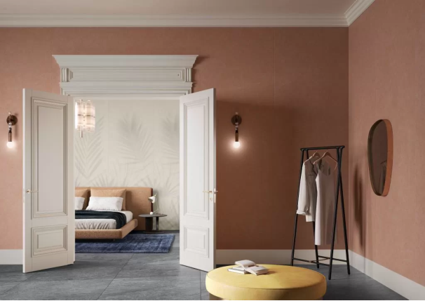 Gemini (Laminam Russia)