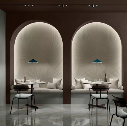 Gemini (Laminam Russia)