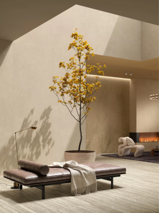 Gemini (Laminam Russia)