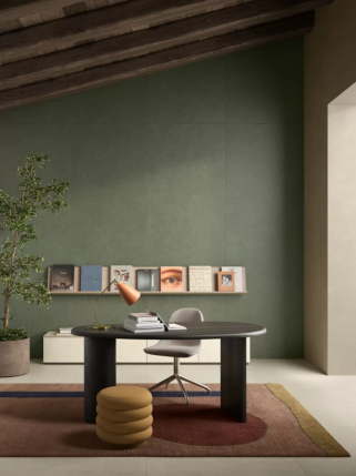 Gemini (Laminam Russia)
