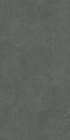 Керамогранит Laminam Russia Gemini Cenere 120x300 LAMF012821