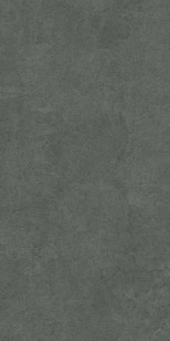 Керамогранит Laminam Russia Gemini Cenere 120x300 LAMF012821