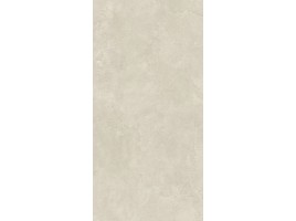 Gemini (Laminam Russia)