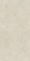 Керамогранит Laminam Russia Gemini Luce 120x300 LAMF012826