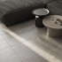 Керамогранит Керамин Мистик 4 60x120 CDB00033345