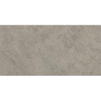Керамогранит Atlas Concorde Italy Boost Icor Sideral 60x120 AX6D Керамогранит Atlas Concorde Italy Boost Icor Sideral 60x120 AX6D