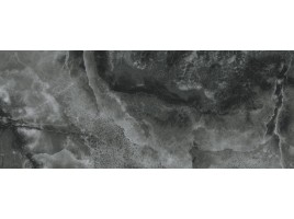 Laminam Lamborghini Surfaces