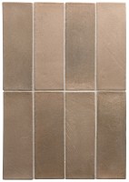 Miyako Amber Brown