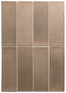 Miyako Amber Brown