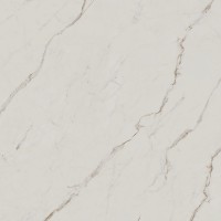 Керамогранит Kerama Marazzi Монте Тиберио Бежевый Светлый Матовый Обрезной 119.5x119.5 SG015520R