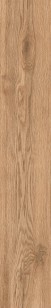 Керамогранит Ocean Ceramic Eternity Choco 20x120 OC0000200