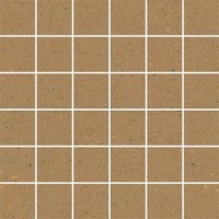 Мозаика Micra Mosaico Siena