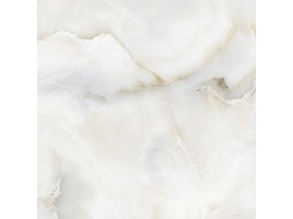 Onyx Smoke (ITC)