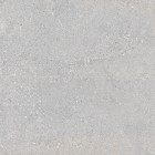Керамогранит Staro Rizzi Saturn Grey Matt 60x60 10925736
