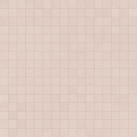 Мозаика Ariana Crea Quartz Mosaic Ret 1.5x1.5 30x30 PF60000177