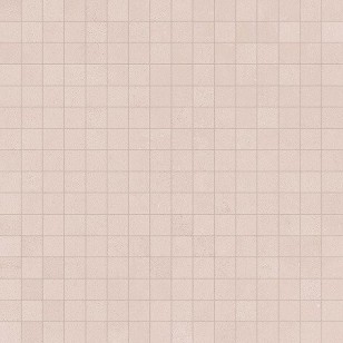 Мозаика Ariana Crea Quartz Mosaic Ret 1.5x1.5 30x30 PF60000177