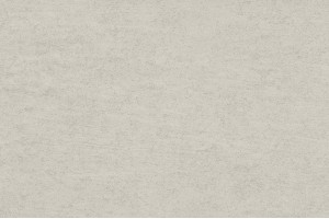 Керамогранит Inalco Atalaia Mdi Super Blanco 6 mm DT 100x300