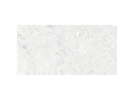 Emperador Blanco (Laparet)