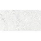 Керамогранит Laparet Emperador Blanco Светло-серый Матовый Карвинг 60x120