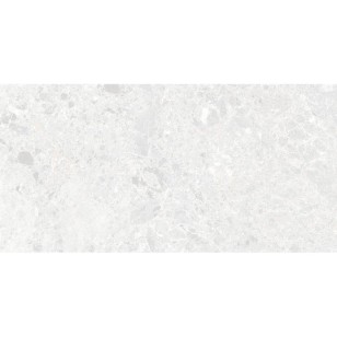 Керамогранит Laparet Emperador Blanco Светло-серый Матовый Карвинг 60x120