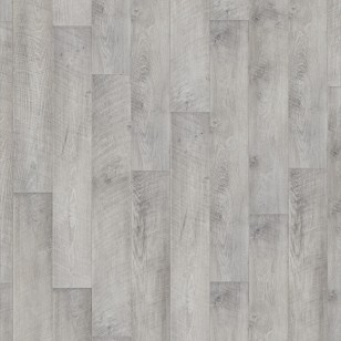 Ламинат Tarkett Cinema Мерлин NL 19.4x129.2 00-00000295