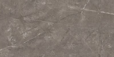 Керамогранит LeeDo Marble Porcelain Nuvola Antracite Pol 30x60