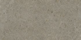 Керамогранит Inalco Meteora Mdi Gris 12 mm Bush-Hammered 160x320
