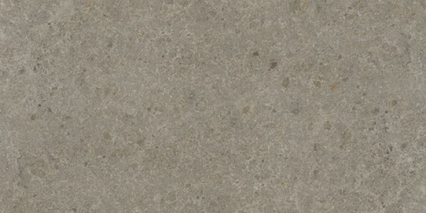 Керамогранит Inalco Meteora Mdi Gris 12 mm Bush-Hammered 160x320