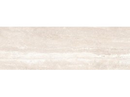 Egeo (Dual Gres)