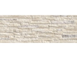 Porcelanicos HDC Arcalis