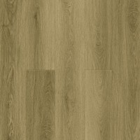 Каменно-полимерный ламинат SPC Alpine Floor Premium XL Дуб Усадебный ABA 18x152.4 ECO 7-40 MC
