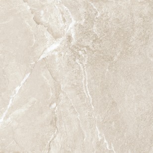 Керамогранит NewTrend Wild Gold 60x60 D60262M