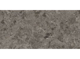 Cicili Grey (Moreroom Stone)