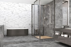 Corona (Global Tile)