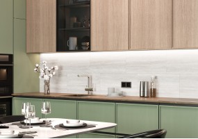 Altesse (Alma Ceramica)